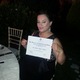 Michelle certificate